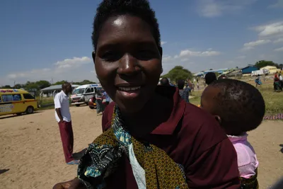 DSC_3328 (Large).JPG